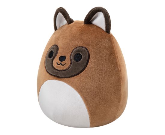 SQUISHMALLOWS Adopt Me Plīša rotaļlieta, 20 cm