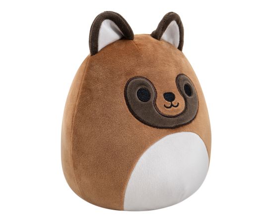 SQUISHMALLOWS Adopt Me Plīša rotaļlieta, 20 cm