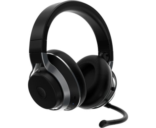 Turtle Beach wireless headset Stealth Pro PlayStation