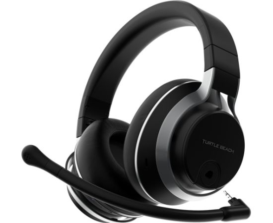 Turtle Beach wireless headset Stealth Pro PlayStation