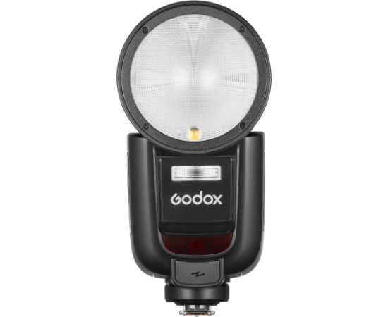 Godox flash V1 Pro for Sony