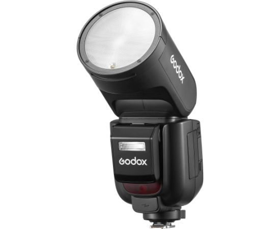 Godox flash V1 Pro for Sony