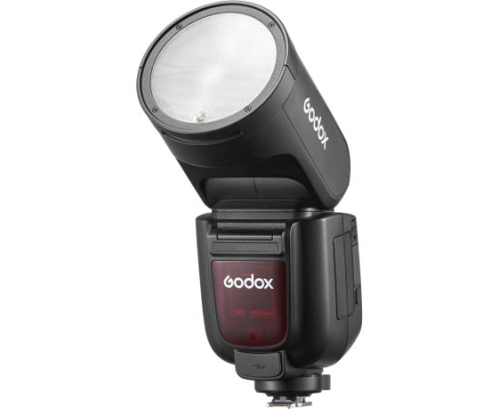 Godox flash V1 Pro for Sony