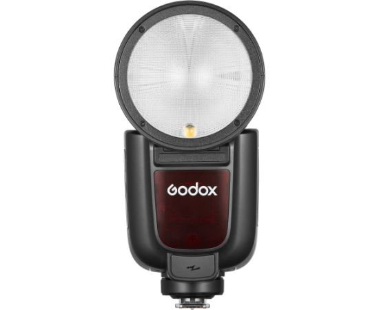 Godox flash V1 Pro for Sony