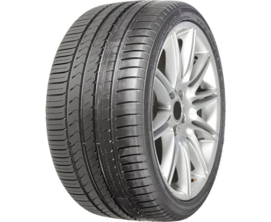 Winrun R330 205/55R16 91V