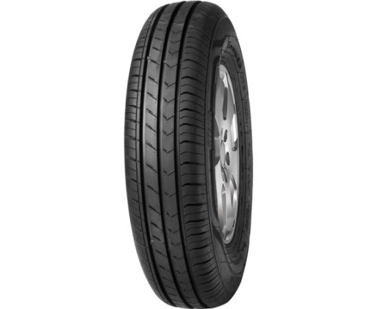 Atlas Green HP 155/65R14 75T