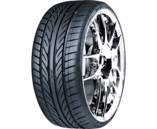 Westlake SA57 265/40R22 106V