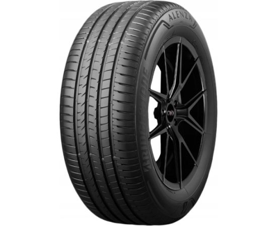 Bridgestone Alenza 001 255/55R19 111H