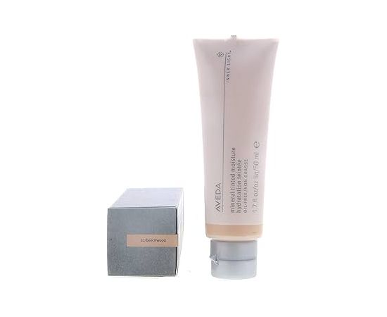 Aveda Mineral Tinted Moisture 50ml