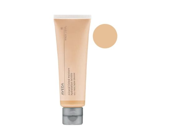 Aveda Mineral Tinted Moisture 50ml