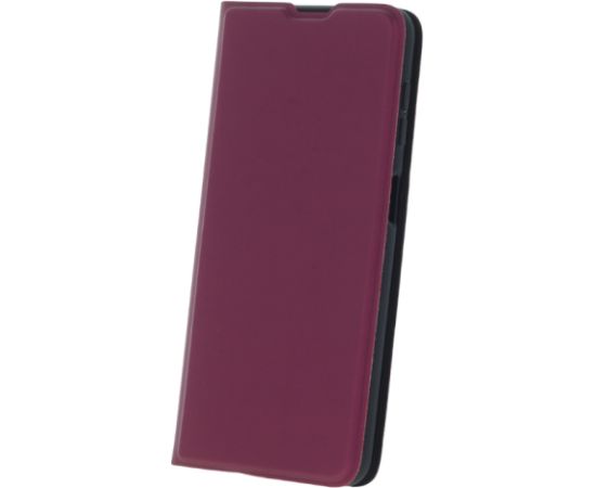Mocco Smart Soft Magnet Book Case Чехол Книжка для телефона Samsung Galaxy A35 5G