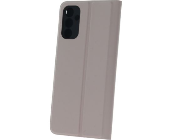Mocco Smart Soft Magnet Book Case Чехол Книжка для телефона Samsung Galaxy A55 5G