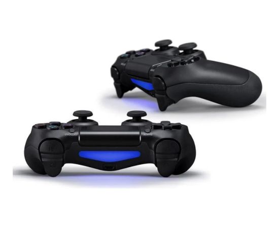 RoGer PlayStation DualShock 4 v2 Беспроводной Игровой Контроллер для PS4 / PS TV / PS Now