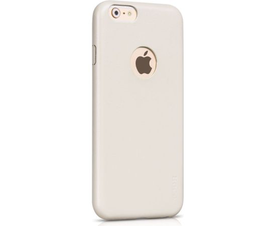 Apple   iPhone 6 Slimfit fashion HI-BL016 Beige