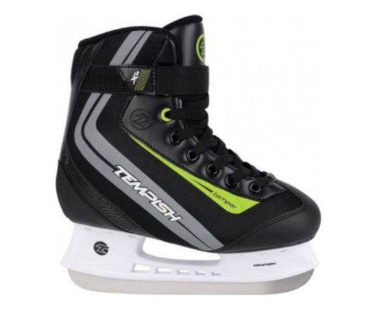 Recreational skates Tempish Temper M 1300000217 (45)