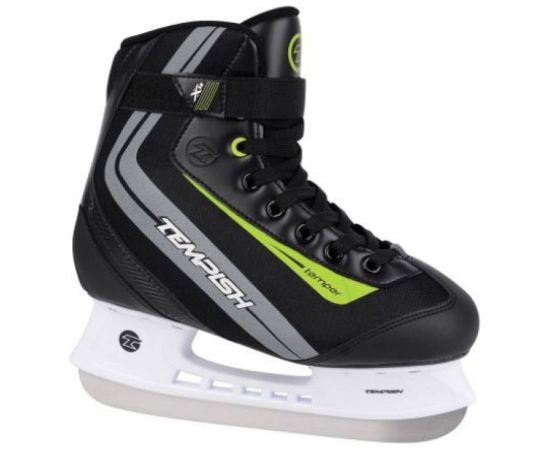 Recreational skates Tempish Temper M 1300000217 (45)