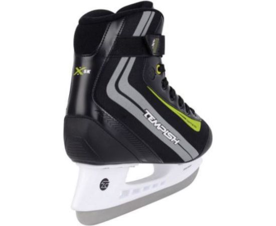 Recreational skates Tempish Temper M 1300000217 (45)