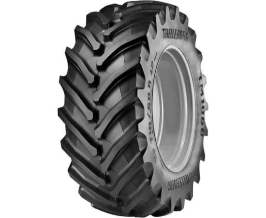 710/60R42 VF TRELLEBORG TM1060 173D TL