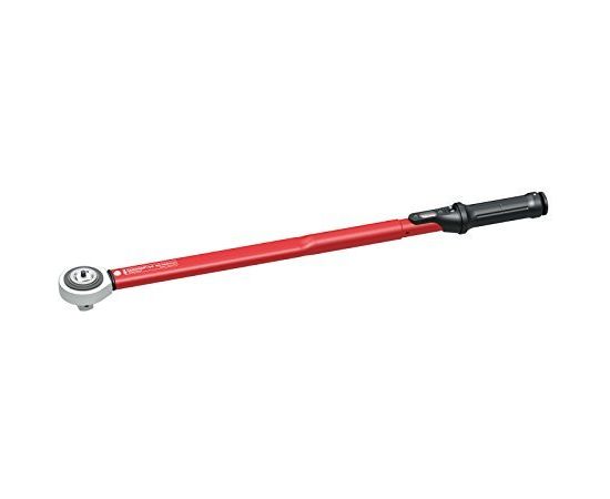 Gedore torque wrench ", torque wrench