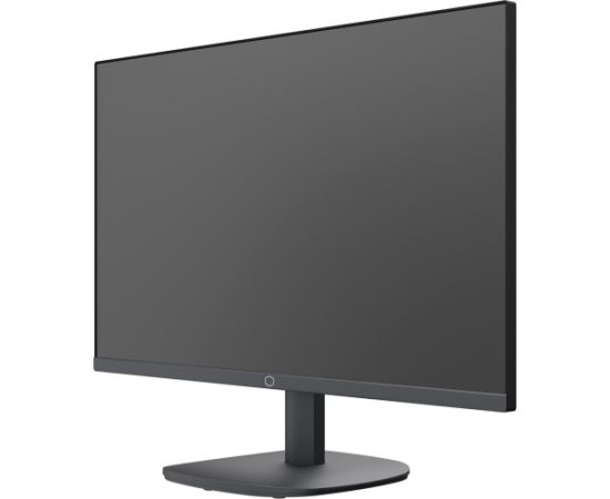 Cooler Master GA2701S, gaming monitor - 27 -  black, FullHD, IPS, Adaptive-Sync, 100Hz panel