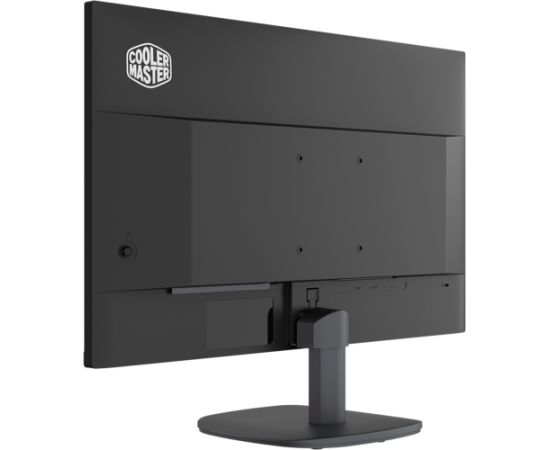 Cooler Master GA2701S, gaming monitor - 27 -  black, FullHD, IPS, Adaptive-Sync, 100Hz panel