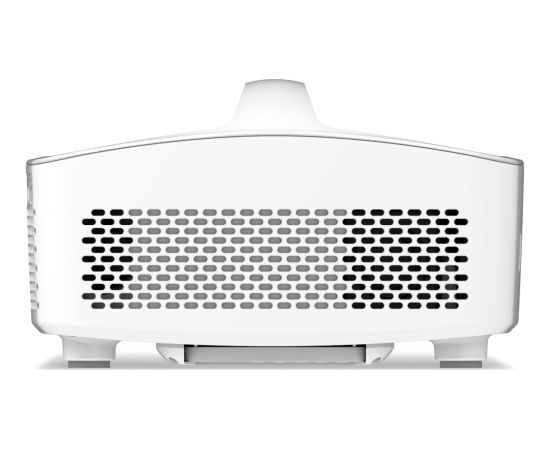 Acer AOpen QF13, LED projector (white, FullHD, 600 lumens, white LED)