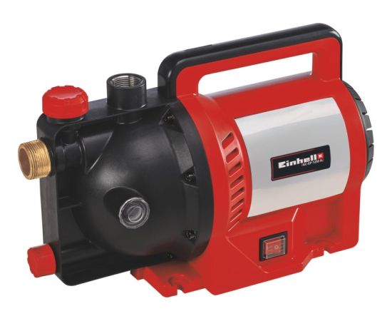 Einhell garden pump GC-GP 1250 N - 4180350