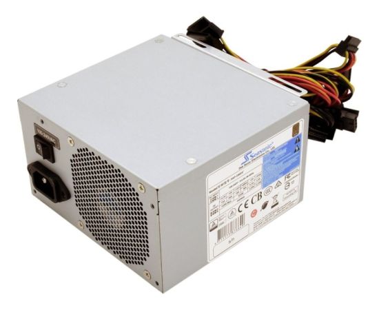 Seasonic SSP-350ES2 Bulk 350W ATX