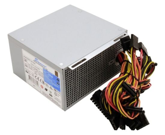 Seasonic SSP-350ES2 Bulk 350W ATX