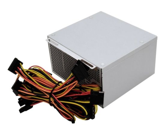 Seasonic SSP-350ES2 Bulk 350W ATX