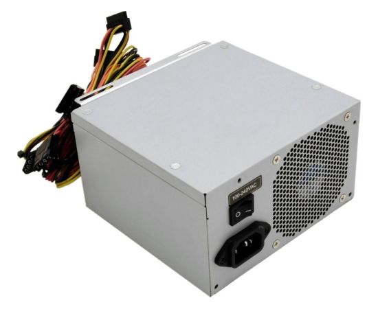 Seasonic SSP-350ES2 Bulk 350W ATX