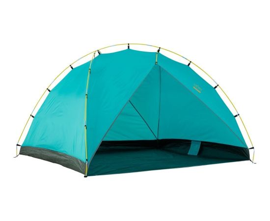 Grand Canyon Shelter TONTO BEACH TENT 4 - 330023