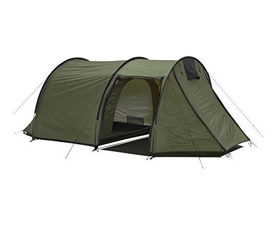 Grand Canyon tent ROBSON 3 3P bu - 330009