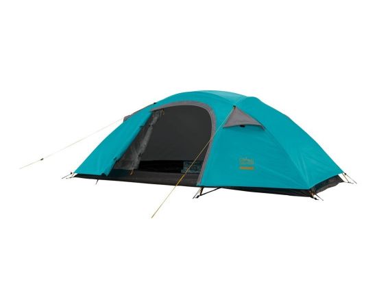 Grand Canyon tent APEX 1 1-2P bu - 330000