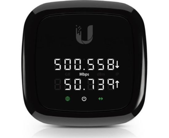 Ubiquiti UFiber Nano G Router