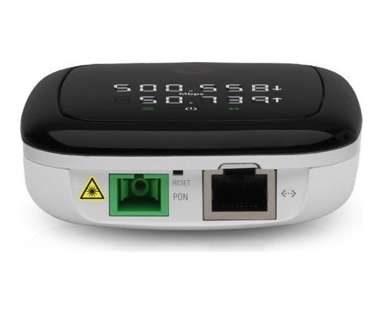 Ubiquiti UFiber Nano G Router