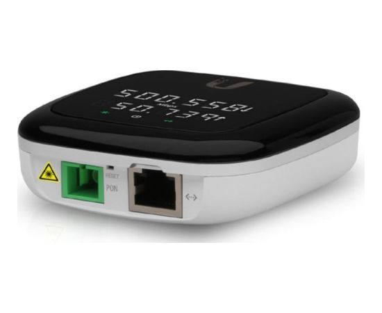 Ubiquiti UFiber Nano G Router