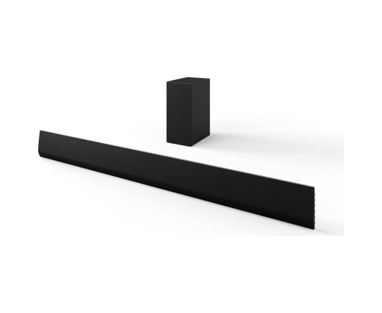 Soundbar LG SG10TY (nowość 2024)