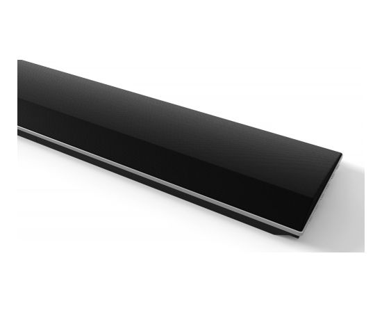 Soundbar LG SG10TY (nowość 2024)