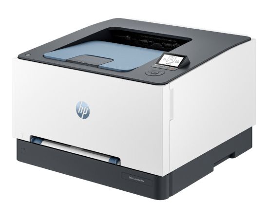 HP Color LaserJet Pro 3202dn Printer - A4 Color Laser, Print, Auto-Duplex, LAN, 25ppm, 150-2500 pages per month (replaces M255dw) / 8D7L0A#B19