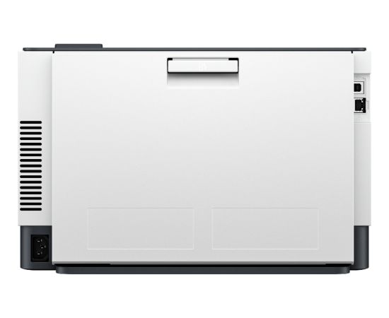 HP Color LaserJet Pro 3202dn Printer - A4 Color Laser, Print, Auto-Duplex, LAN, 25ppm, 150-2500 pages per month (replaces M255dw) / 8D7L0A#B19