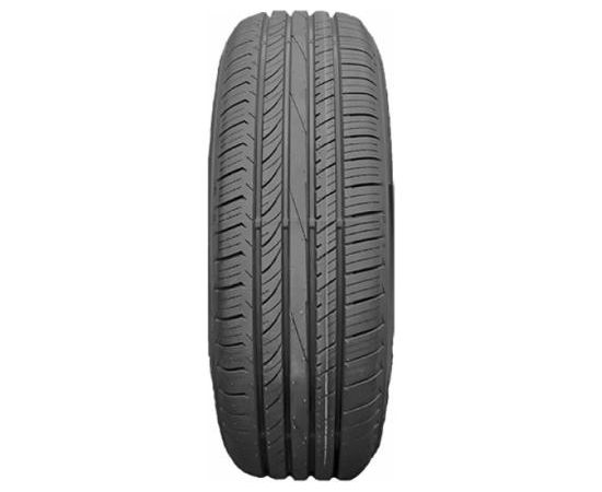 SUNNY 215/65R16 98V NP226