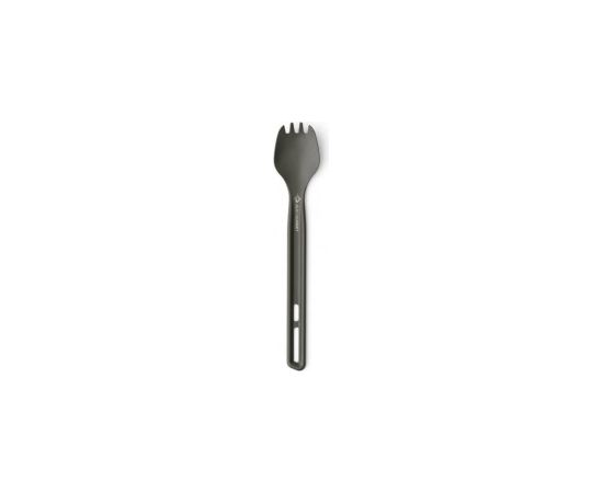 Sea To Summit Ēdamrīks FRONTIER UL Long Handle Spork