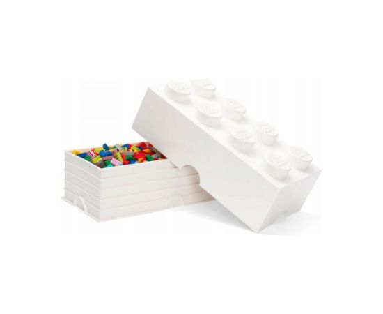 LEGO Storage Brick 8 Konstruktors