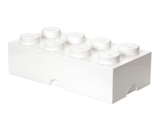 LEGO Storage Brick 8 Konstruktors