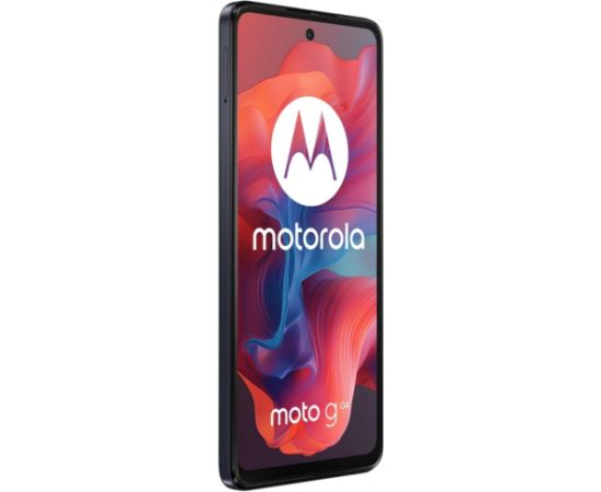 Motorola Moto G04 Смартфон 4GB / 64GB / DS