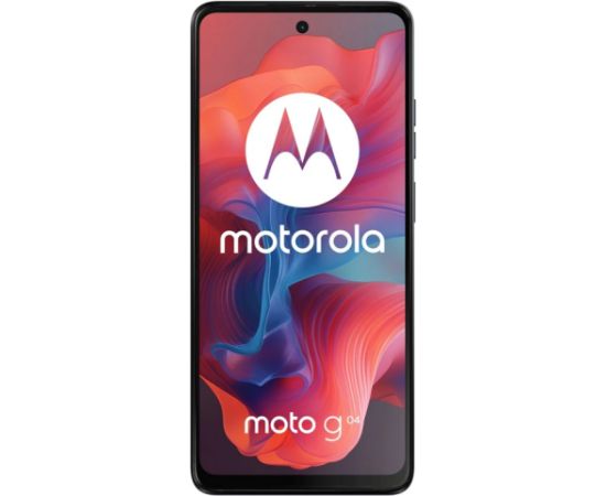 Motorola Moto G04 Смартфон 4GB / 64GB / DS