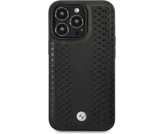 BMW BMHCP14L22RFGK Чехол для Apple iPhone 14 Pro