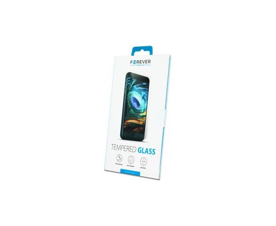 Forever Samsung  A33 5G 2.5D Glass