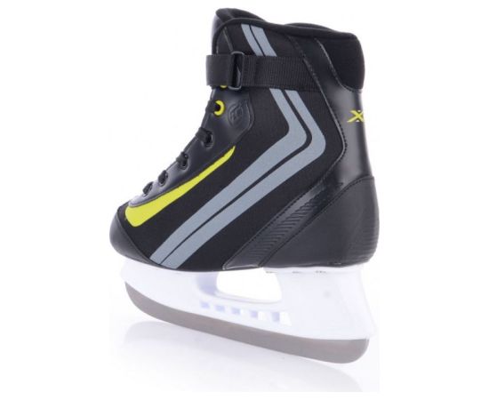 Recreational skates Tempish Temper M 1300000217 (45)